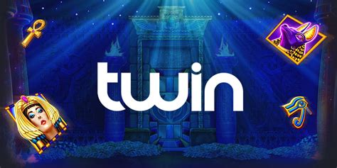 Twin Casino .